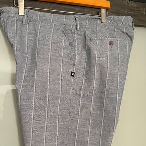 Mens DC shorts